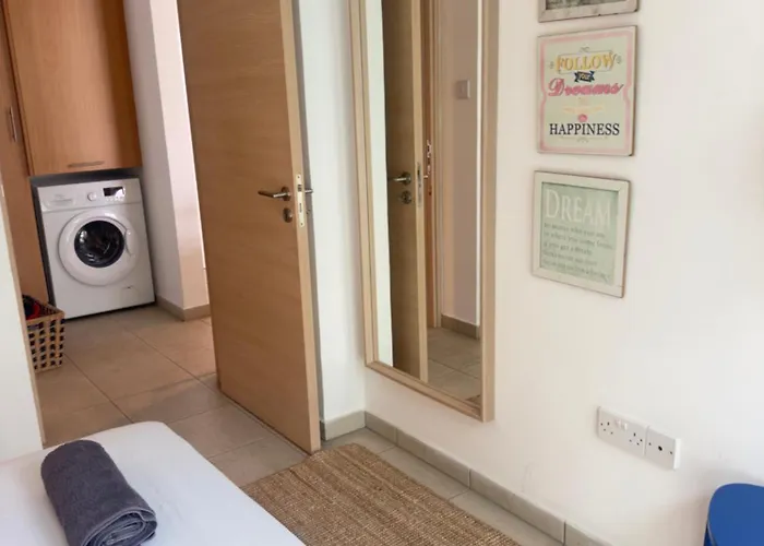 アパート A At Coralli - Apartment, 30 M From *