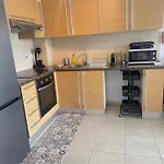 A At Coralli - Apartment, 30 M From Διαμέρισμα