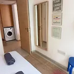 Διαμέρισμα A At Coralli - Apartment, 30 M From *