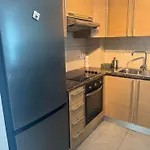 A At Coralli - Apartment, 30 M From *