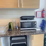 A At Coralli - Apartment, 30 M From Διαμέρισμα