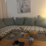 A At Coralli - Apartment, 30 M From Διαμέρισμα Πρωταράς