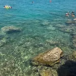 Διαμέρισμα A At Coralli - Apartment, 30 M From