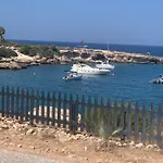 A At Coralli - Apartment, 30 M From Διαμέρισμα *