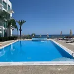 A At Coralli - Apartment, 30 M From