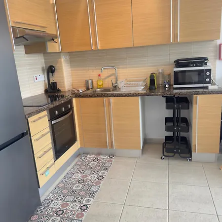 A By The - Apartment, 2 Minutes Walk From The - Coralli B 103 Appartement