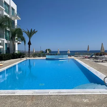 A By The - Apartment, 2 Minutes Walk From The - Coralli B 103